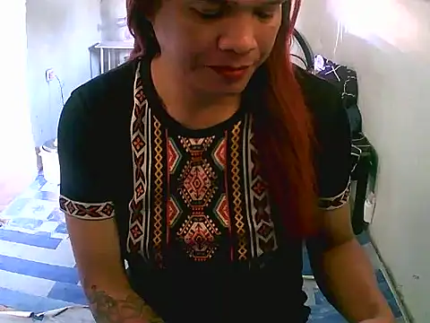 asianslaveforu2026 online show from 03.22.26