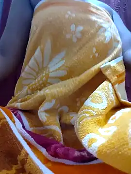 Delhi-Patola online show from 04.03.26