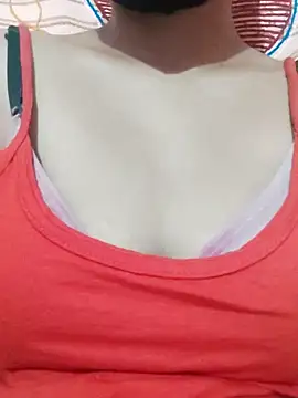 Delhi-Patola online show from 04.07.26