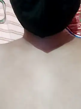 Delhi-Patola online show from 04.09.26