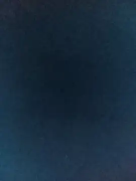 Delhi-Patola online show from 04.17.26