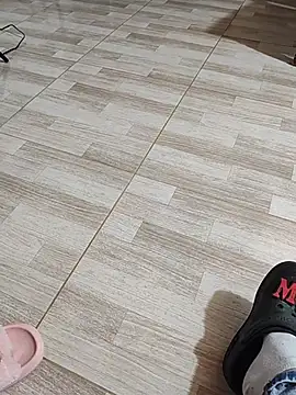 Milfanal dana online show from 03.23.26