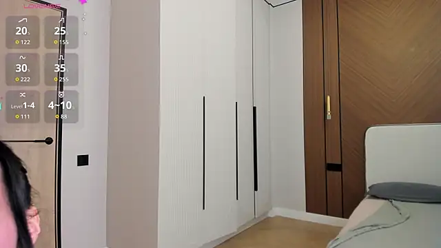 Takanasin online show from 04.05.26