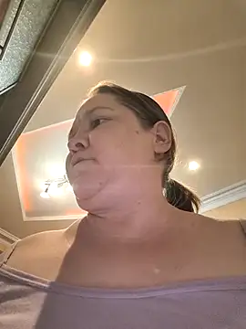  Yourpussy  online show from 04.12.26