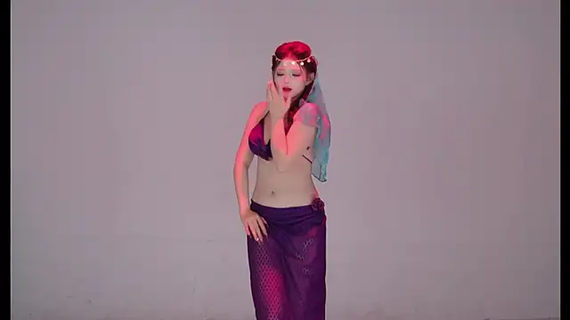 cdyyds-002 online show from 04.11.26