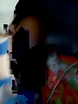 rock y43322 online show from 03.25.26