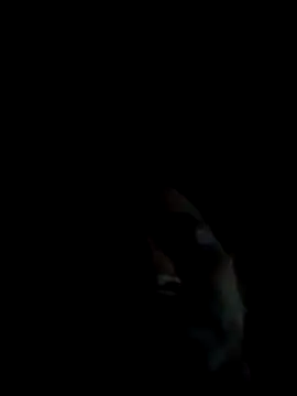 rock y43322 online show from 04.10.26