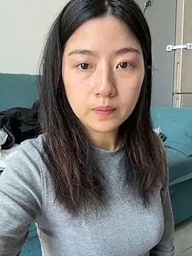 Olivia PINK0322 online show from 04.17.26