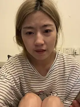 Olivia PINK0322 online show from 06.01.26