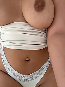 Isabellaoffx online show from 07.20.26