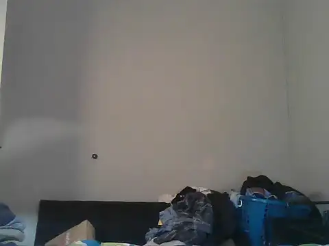 BhutiYangchaza69 online show from 03.27.26