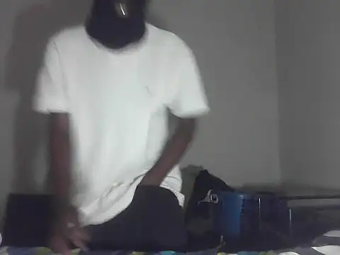 BhutiYangchaza69 online show from 04.03.26