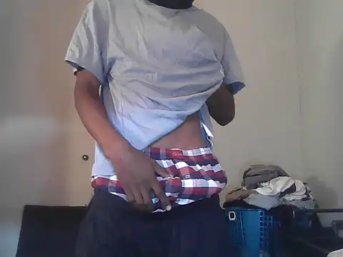 BhutiYangchaza69 online show from 04.09.26