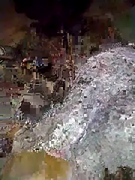 Beauty-girl- online show from 03.24.26