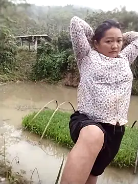 Beauty-girl- online show from 03.25.26