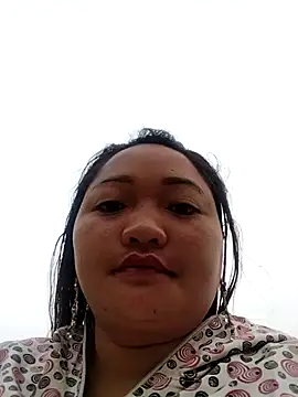 Beauty-girl- online show from 03.26.26