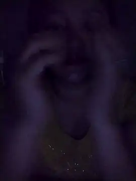 Beauty-girl- online show from 03.27.26