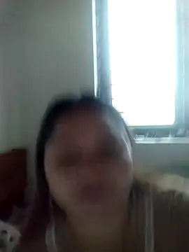 Beauty-girl- online show from 03.29.26