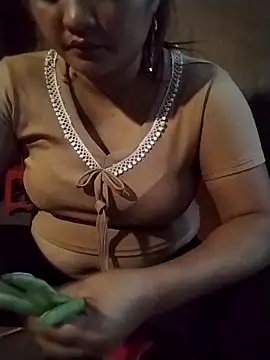 Beauty-girl- online show from 03.31.26