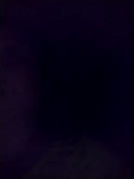 Beauty-girl- online show from 04.01.26