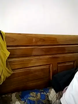 Beauty-girl- online show from 04.03.26