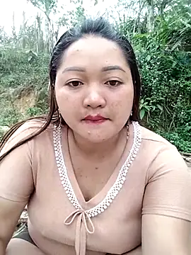 Beauty-girl- online show from 04.05.26