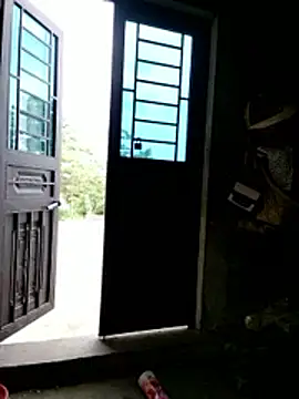 Beauty-girl- online show from 04.09.26