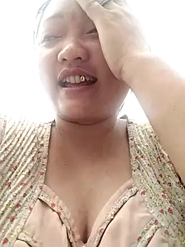 Beauty-girl- online show from 04.20.26