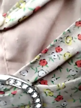 Beauty-girl- online show from 04.28.26