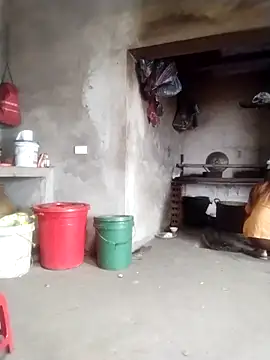 Beauty-girl- online show from 04.28.26