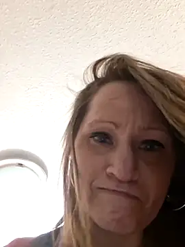 beeeuhh online show from 04.19.26