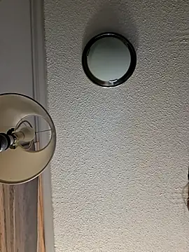 beeeuhh online show from 04.20.26