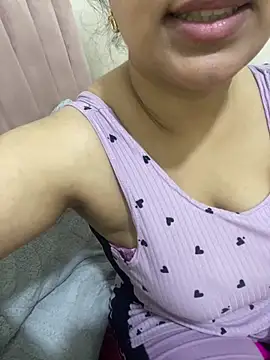 Salma-23 online show from 06.02.26