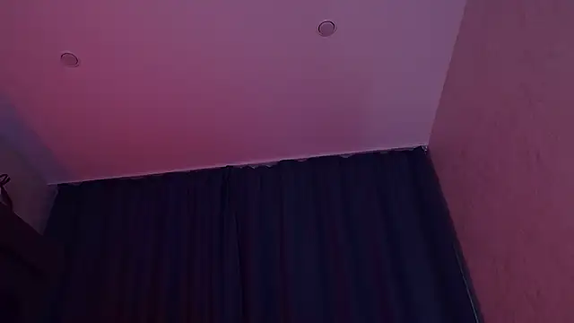 SelenaLily online show from 07.14.26