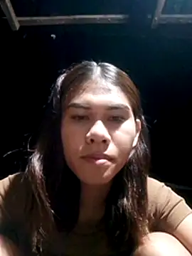 Zain Moore online show from 03.30.26