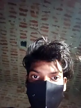 Snapshot of COUPLE-HOTS chatting on 03.29.26 COUPLE-HOTS online show from 03.29.26