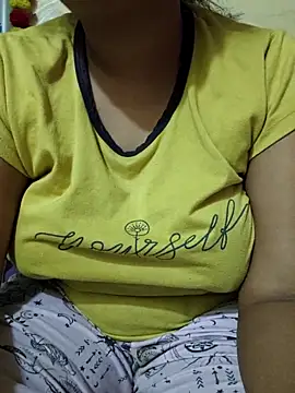 Tridha 2 online show from 04.03.26