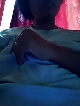 Tridha 2 online show from 04.04.26