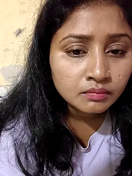 Tridha 2 online show from 04.06.26