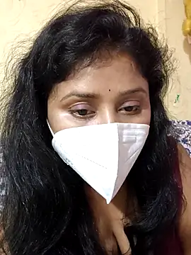 Tridha 2 online show from 04.10.26