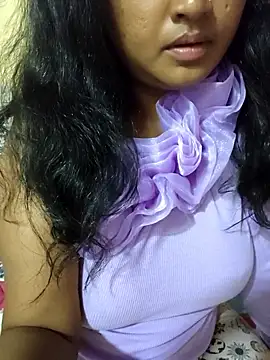 Tridha 2 online show from 04.12.26