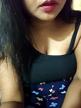 Tridha 2 online show from 04.15.26