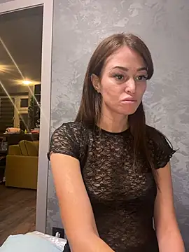 Sindy Mindy  online show from 03.27.26