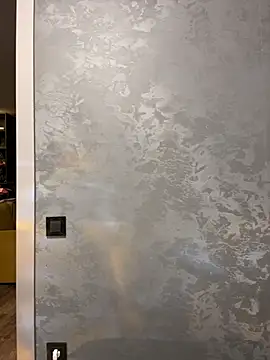 Sindy Mindy  online show from 03.30.26