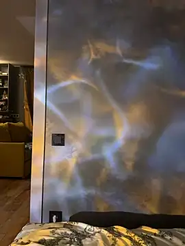 Sindy Mindy  online show from 04.03.26