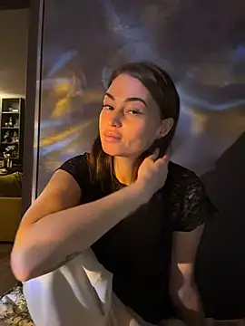 Sindy Mindy  online show from 04.04.26