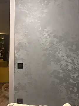 Sindy Mindy  online show from 04.10.26