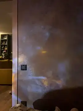 Sindy Mindy  online show from 04.10.26