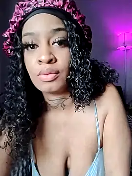 brilove22 online show from 04.12.26