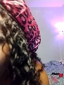 brilove22 online show from 04.18.26